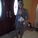 Gloria Charles - @gloria.mosley.52 - Instagram