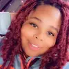 Gloria J Mosley - @glow8055 - TikTok