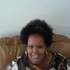 Gloria Lewis Mosley - @user6389908514075 - TikTok