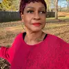 Gloria Mosley183 - @gloyelmo1224 - TikTok