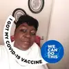 Gloria Mosley787 - @gloriamosley787 - TikTok