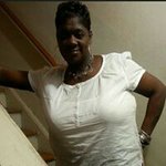 Gloria Mosley - @gloriamosley - Instagram