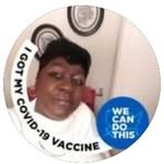 Gloria mosley - @ermaroberts279 - Instagram