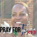 Gloria Mosley - @gloria.mosley.71 - Instagram