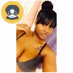 Gloria Mosley - @gloria_mosley_h6y - Instagram