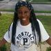 Gloria Mosley - Facebook