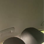 Gloria Mosley - @gloria.mosley.37 - Instagram