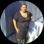 Gloria Mosley - @g_jack_mosley - Instagram