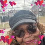 Gloria Mosley - @gloria.mosley.35 - Instagram