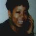 Gloria Mosley - Facebook