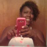 Gloria Mosley - @gloria.mosley.31 - Instagram
