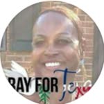 Gloria Mosley - @gloria.mosley.711 - Instagram