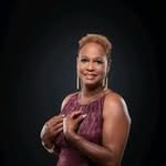 Gloria Mosley - @gloriamosley47 - Instagram