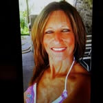 Gloria Mosley - @sassychick46 - Instagram