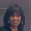 Gloria Mosley - @user437897214 - TikTok