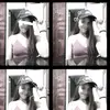 Gloria Mosley - @gloriamosley386 - TikTok