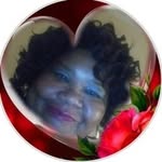 Gloria Mosley - @gloria.mosley.3577 - Instagram