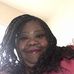 Gloria Mosley - Facebook