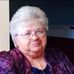 Gloria Mosley - Facebook