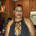 Gloria Mosley - Facebook