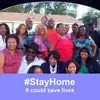 gloriamosley252 - @gloriamosley252 - TikTok