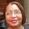 gloriamosley3 - @gloriamosley3 - TikTok