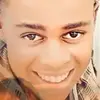 Gloria.Mosley - @zandesjf7lx - TikTok