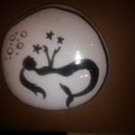 Glormo7 - @gloriamosley77 - Instagram