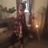 Glo4realmoss - @gloria.moss - TikTok