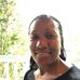 Gloria Cistrunk Moss - Facebook