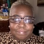Gloria Moss - @gloria.moss.9887 - Instagram