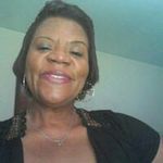 Gloria Moss - @glrmo751ill - Instagram
