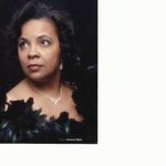 Gloria Moss - @gloria.moss.547 - Instagram