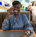 Gloria Moss - Facebook