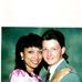 Gloria Moss - Facebook