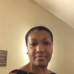 Gloria Moss - @gloriacmoss - Instagram