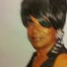 Gloria Moss - Facebook