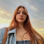 Gloria Moss - @gloriamoss_022 - Instagram