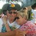 Gloria Moss - Facebook