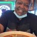 Gloria Moss - Facebook