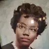 Gloria Moss - @gloria.moss0 - TikTok