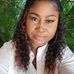 Gloria Moss - Facebook