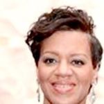 Gloria Moss - @glomoss81 - Instagram
