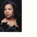 Gloria Moss - Facebook