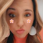 Gloria Moss - @texasivfmama - Instagram