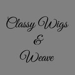 Gloria Moss - @classywigsandweave4u - Instagram
