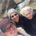 Gloria Moss - Facebook