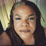 Gloria Moss - @theduchessg.300 - Instagram