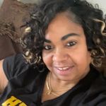 Gloria Moss-Jones - @gloria_moss_jones - Instagram