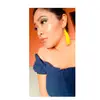 Gloria Mosso - @gloriamosso6 - TikTok